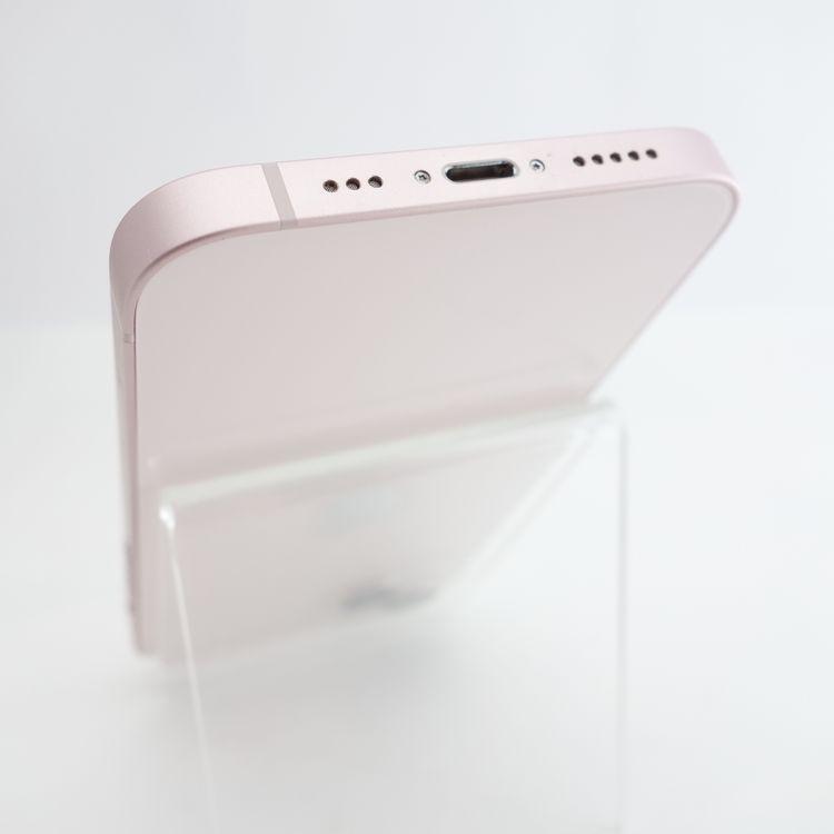 SIMե꡼iPhone13 256GB ԥ 89 ¡