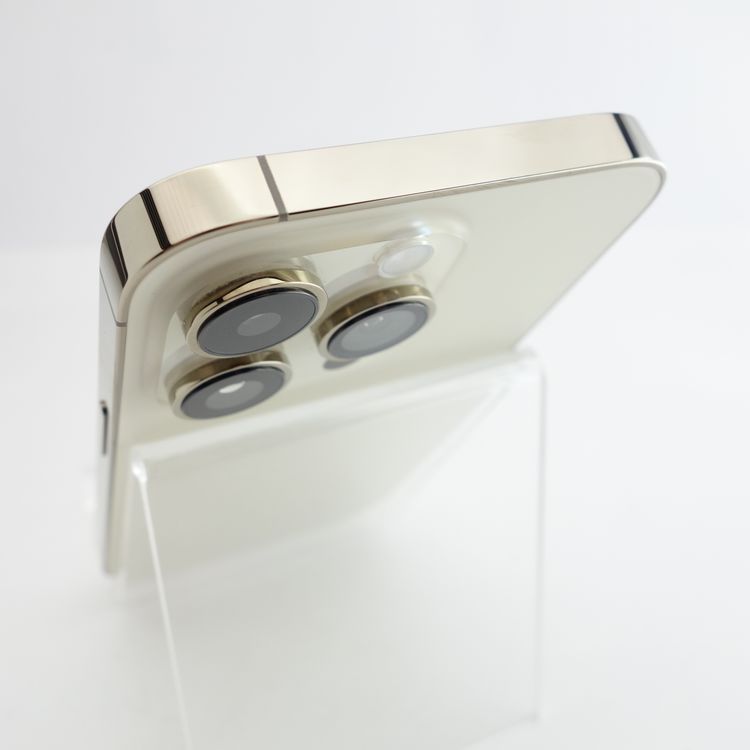 ��SIM�ե꡼��iPhone14 Pro 256GB ������� ����100�� �������¡�