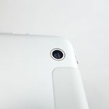 ��7.9�������iPad mini Retina 32GB ����С� ����77�� SIM�ե꡼