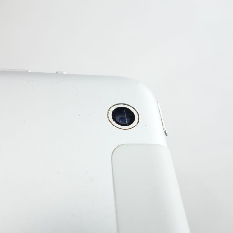 ��7.9�������iPad mini Retina 32GB ����С� ����77�� SIM�ե꡼