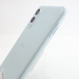 SIMե꡼arrows We2 F-52E 饤ȥ֥롼 ¡ docomo