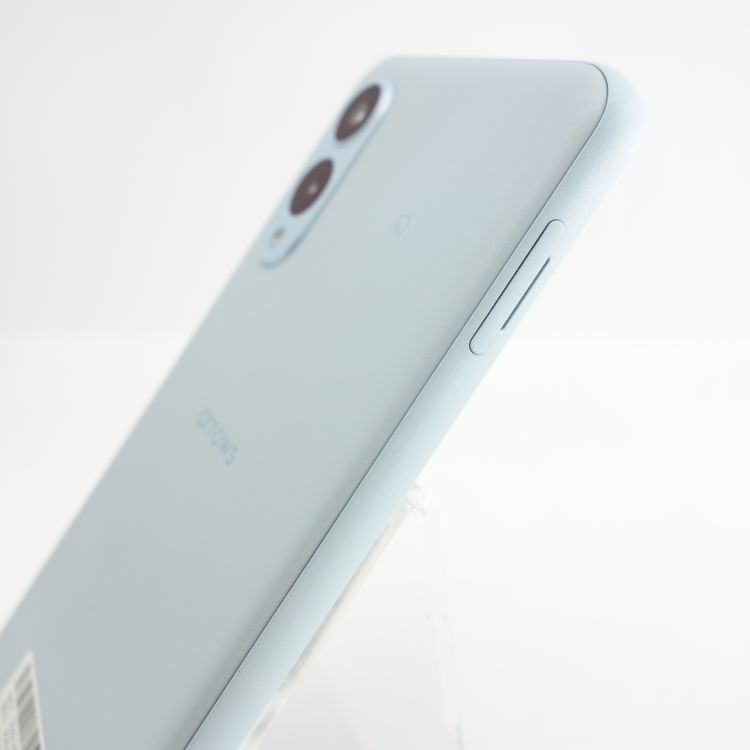 SIMե꡼arrows We2 F-52E 饤ȥ֥롼 ¡ docomo