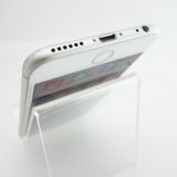 ��SIM�ե꡼��iPhone6S 32GB ����С� ����100�� �������¡�