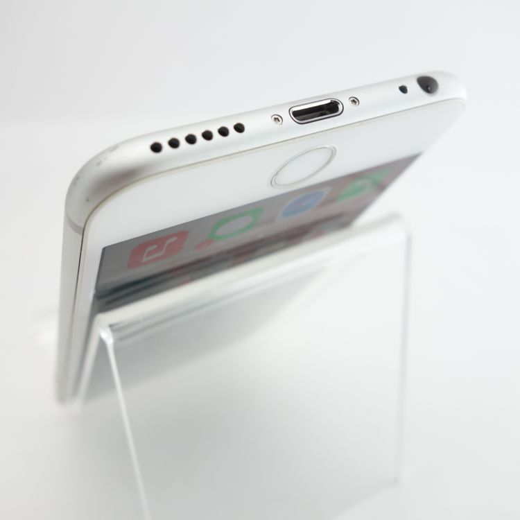 ��SIM�ե꡼��iPhone6S 32GB ����С� ����100�� �������¡�