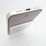 ��SIM�ե꡼��iPhone15 128GB �������� ����92�� Apple���ȥ���