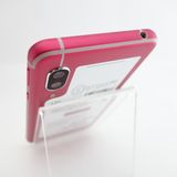 ��SIM�ե꡼��AQUOS sense3 SH-02M �ǥ����ץԥ� �������¡� docomo��