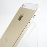 ��SIM�ե꡼��iPhoneSE 32GB ������� ����100�� �������¡�