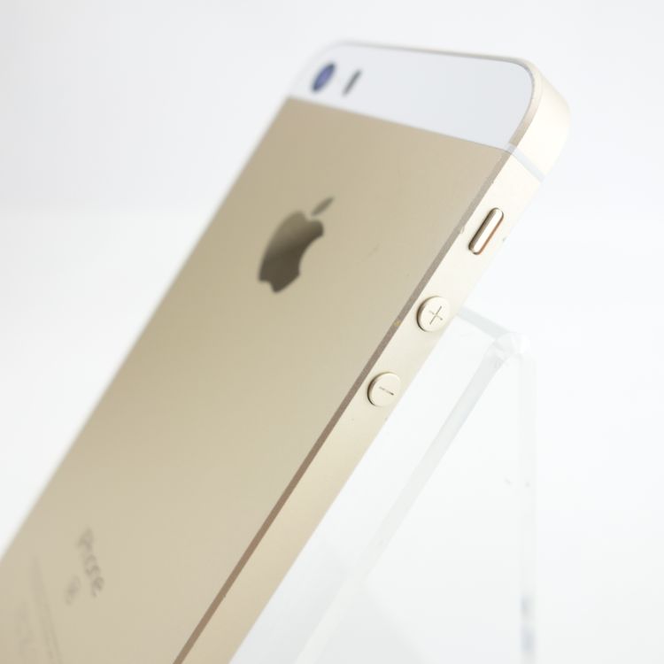 ��SIM�ե꡼��iPhoneSE 32GB ������� ����100�� �������¡�