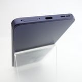 SIMե꡼OPPO Reno 13A OPG05 ߥʥͥӡ ¡