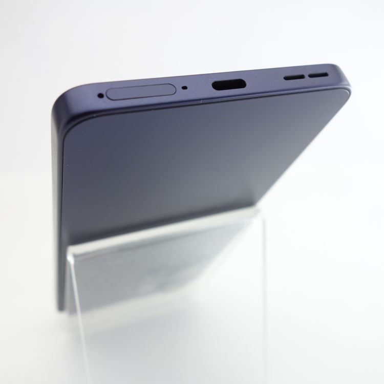 SIMե꡼OPPO Reno 13A OPG05 ߥʥͥӡ ¡