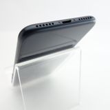 ��SIM�ե꡼��iPhoneSE3 64GB �ߥåɥʥ��� ����99�� �������¡�