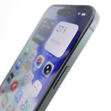 ��SIM�ե꡼��iPhone15 128GB �֥�å� ����88% �������¡�