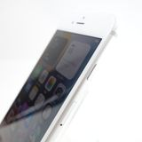 ��SIM�ե꡼��iPhone6S 32GB ����С� ����100�� �������¡�