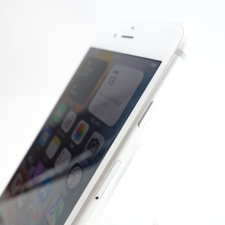 ��SIM�ե꡼��iPhone6S 32GB ����С� ����100�� �������¡�