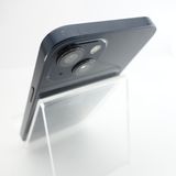 �ڥ���󥯡�iPhone13 128GB �ߥåɥʥ��� ����85�� ������ޤ�