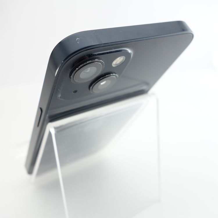 �ڥ���󥯡�iPhone13 128GB �ߥåɥʥ��� ����85�� ������ޤ�