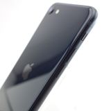 ��SIM�ե꡼��iPhoneSE3 64GB �ߥåɥʥ��� ����100�� �������¡�