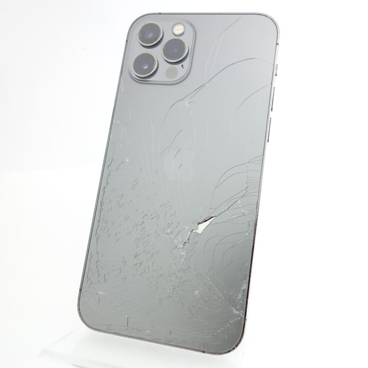 ڥ󥯡iPhone12 Pro 256GB ե 