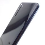 ��SIM�ե꡼��OPPO Reno3 A CPH2013 �֥�å� �������¡� ��ŷ��Х�����