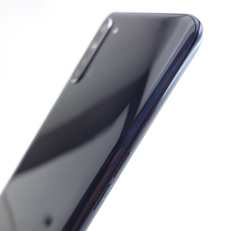 ��SIM�ե꡼��OPPO Reno3 A CPH2013 �֥�å� �������¡� ��ŷ��Х�����