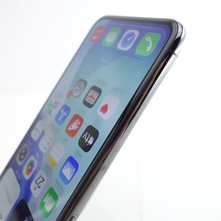 ��SIM�ե꡼��iPhone11 Pro 64GB ���ڡ������쥤 ����100�� �������¡�