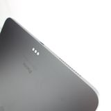 ��11�������iPad Air ��5���� 64GB ���ڡ������쥤 ����100�� Wi-Fi��ǥ�