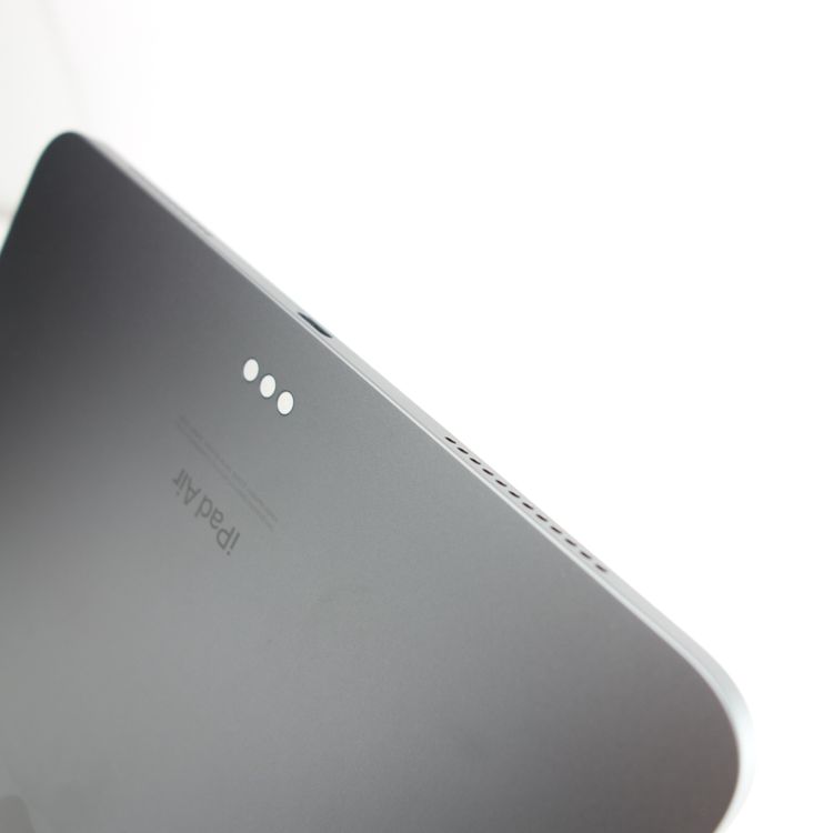 ��11�������iPad Air ��5���� 64GB ���ڡ������쥤 ����100�� Wi-Fi��ǥ�