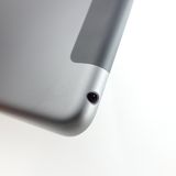 ��10.2�������iPad ��8���� 32GB ���ڡ������쥤 ����100�� �������¡�