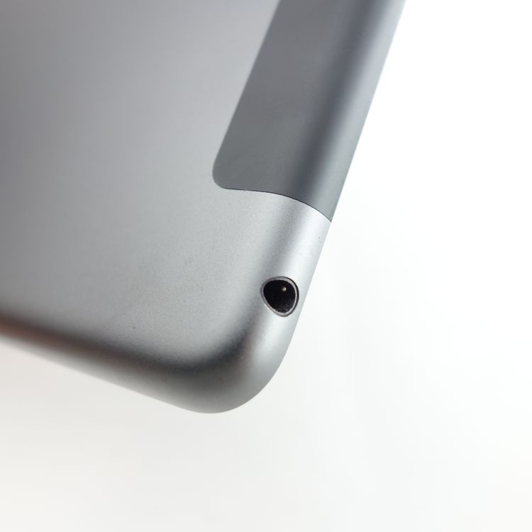 ��10.2�������iPad ��8���� 32GB ���ڡ������쥤 ����100�� �������¡�