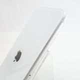��SIM�ե꡼��iPhoneSE2 64GB �ۥ磻�� ����100�� �������¡�