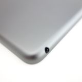 10.2iPad 8 32GB ڡ쥤 100 Wi-Fiǥ