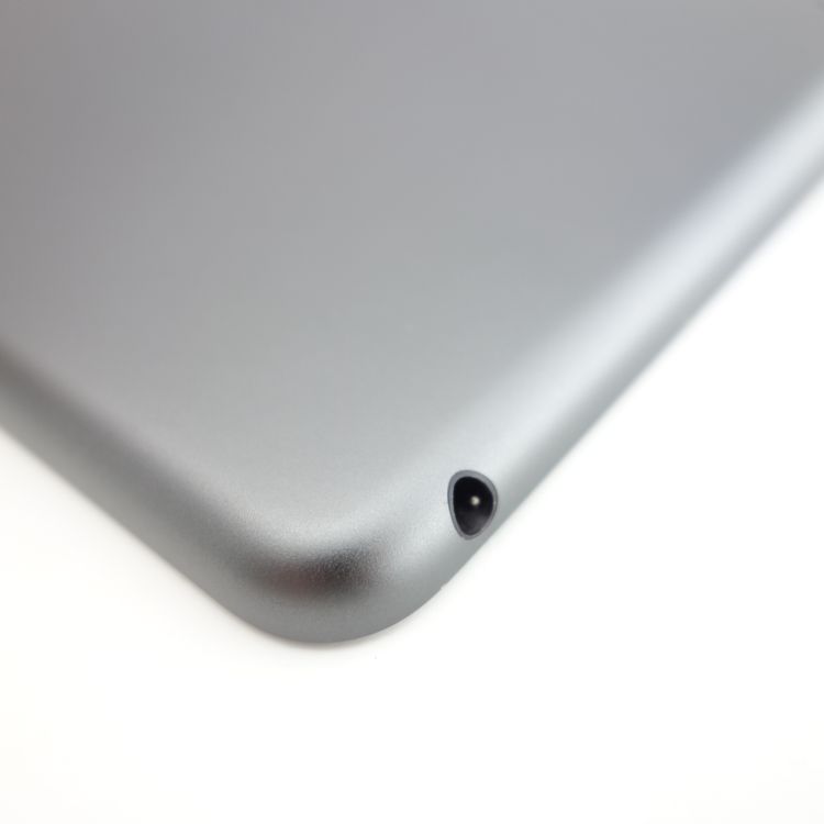 10.2iPad 8 32GB ڡ쥤 100 Wi-Fiǥ
