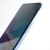 ��SI�ͥե꡼��Redmi 12 5G XIG03 �������֥롼 �������¡�