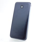 SIMե꡼DIGNO KY-42C ֥å ¡ docomo