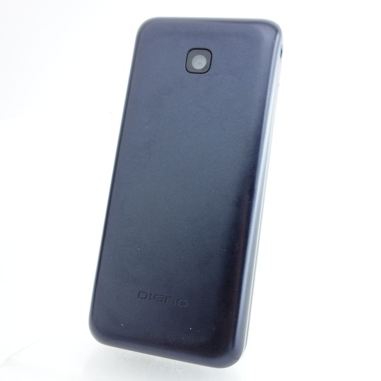 SIMե꡼DIGNO KY-42C ֥å ¡ docomo