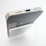 ��SIM�ե꡼��iPhone15 Pro 128GB �ʥ���������˥��� ����87��