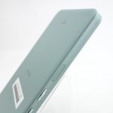 ��SIM�ե꡼��AQUOS wish SHG06 ���꡼�֥��꡼�� �������¡� au��