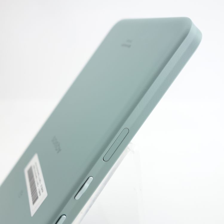 ��SIM�ե꡼��AQUOS wish SHG06 ���꡼�֥��꡼�� �������¡� au��