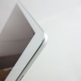 10.2iPad 8 32GB С 93 Wi-Fiǥ
