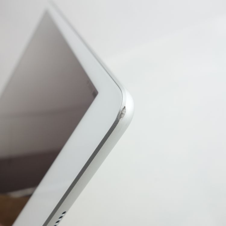 10.2iPad 8 32GB С 93 Wi-Fiǥ