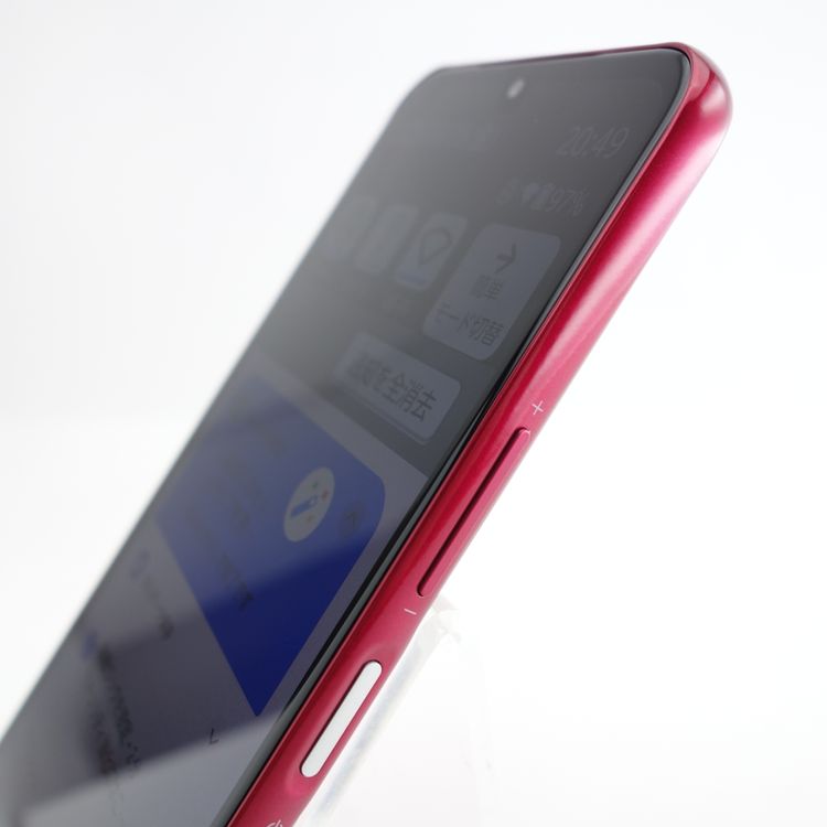 SIMե꡼ۤ餯餯ޡȥեa A401FC ޥ Y!mobile
