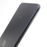 ��SIM�ե꡼��iPhone7 32GB �֥�å� ����95�� �������¡�
