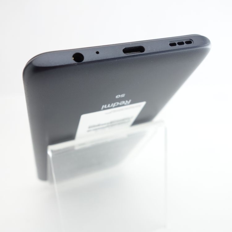 ��SIM�ե꡼��Redmi Note 9T 128GB A001XM �ʥ��ȥե�����֥�å�