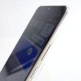 ��SIM�ե꡼�ۤ餯�餯���ޡ��ȥե���a A401FC ������� �������¡�