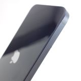 ��SIM�ե꡼��iPhone12 mini 64GB �֥�å� ����93�� �������¡�