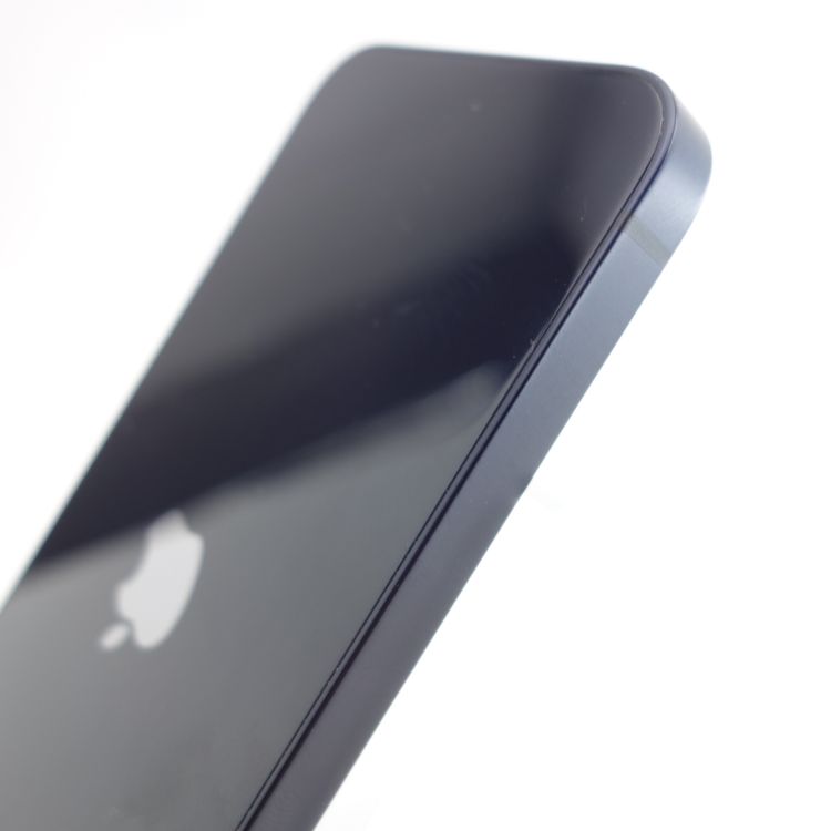 ��SIM�ե꡼��iPhone12 mini 64GB �֥�å� ����93�� �������¡�