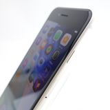 ��SIM�ե꡼��iPhoneSE3 64GB �������饤�� ����86�� �������¡�