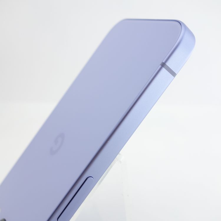 ��SIM�ե꡼��Google Pixel 9a G3Y12 �����ꥹ �������¡�