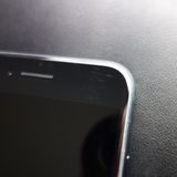 ��SIM�ե꡼��iPhoneSE3 64GB �ߥåɥʥ��� ����97�� �������¡�
