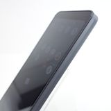 SIMե꡼AQUOS wish3 SH-53D ֥å ¡ docomo